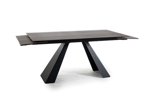 Трапезна маса САЛВАДОРЕ 