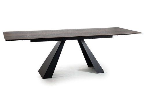 Трапезна маса САЛВАДОРЕ 