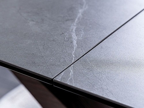 Трапезна маса ДОЛЧЕ КЕРАМИК 