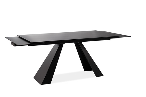 Трапезна маса САЛВАДОРЕ