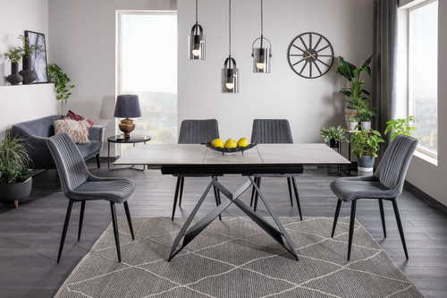 Трапезна маса УЕСТИН SC