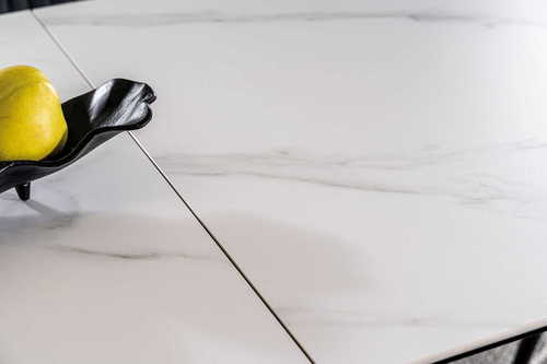 Трапезна маса УЕСТИН SC