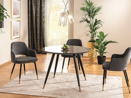 Трапезна маса СИРИЛ II