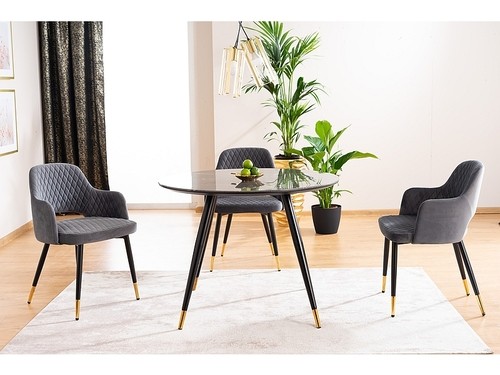 Трапезна маса СИРИЛ II