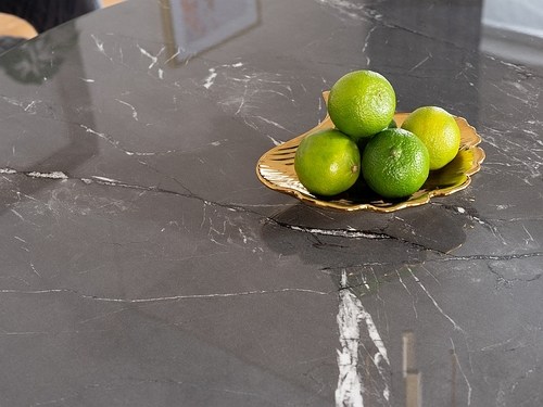 Трапезна маса СИРИЛ II