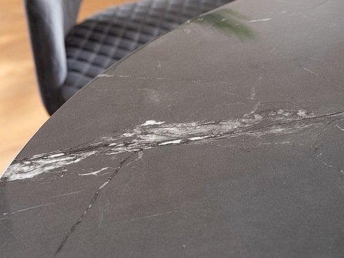 Трапезна маса СИРИЛ II