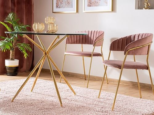 Трапезна маса Азалия