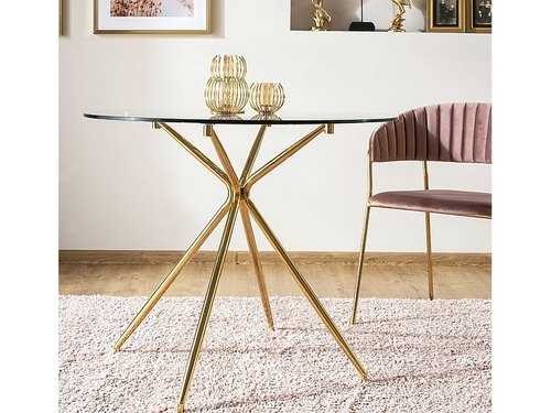 Трапезна маса Азалия