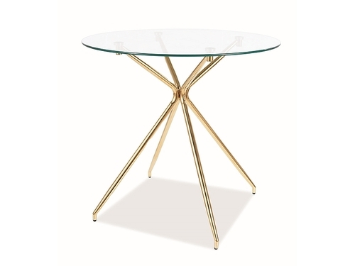 Трапезна маса Азалия