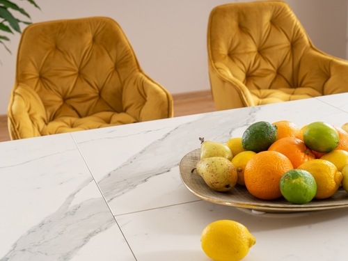 Трапезна маса АРМАНИ с разтегателен механизъм