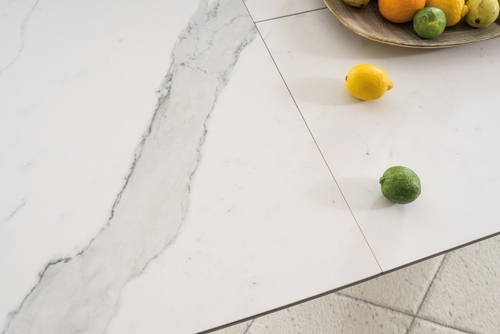 Трапезна маса АРМАНИ с разтегателен механизъм