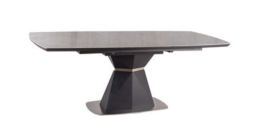 Трапезна маса КОРТЕС с разтегателен механизъм