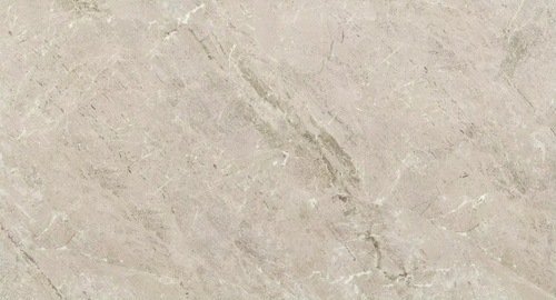 Трапезна маса КОРТЕС с разтегателен механизъм