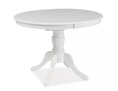 Трапезна маса ОЛИВИЯ с разтегателен механизъм