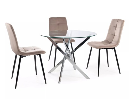 Tрапезна маса АГИС