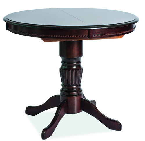 Трапезна маса МАРГО с разтегателен механизъм