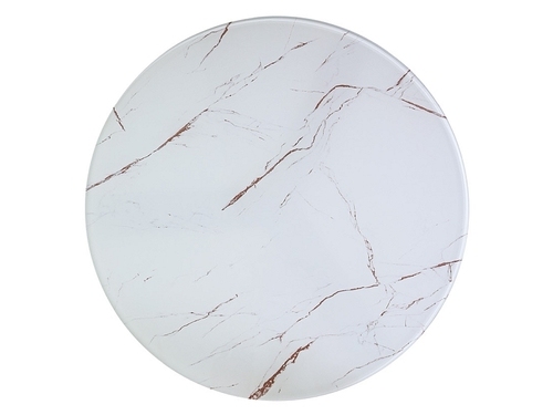 Холна маса ВЕГА В