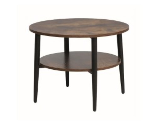 Холна маса ЕЛЛА В 