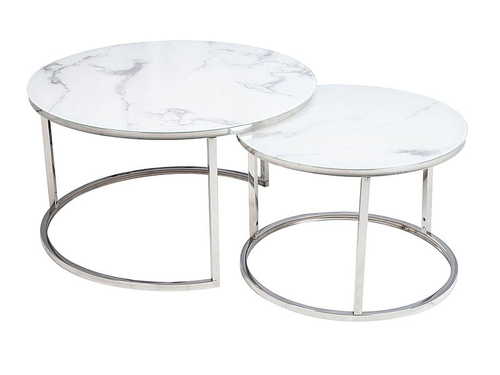 Комплект холни маси АТЛАНТА В 