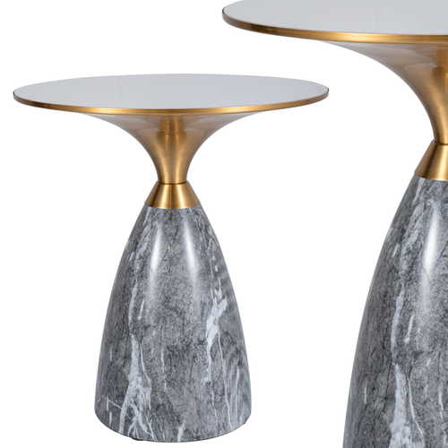 Холна маса ЛЕО 