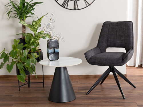 Холна маса ХИЛЛ