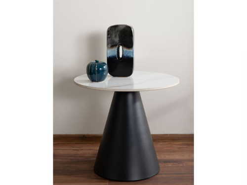 Холна маса ХИЛЛ