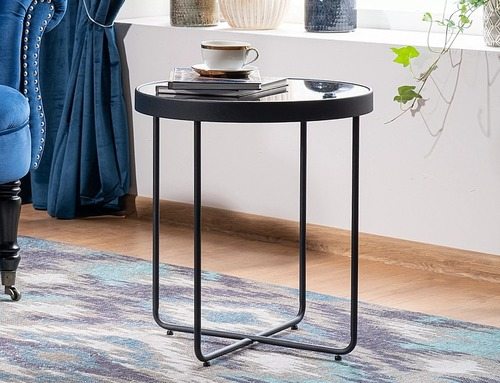 Помощна маса АТЕНА