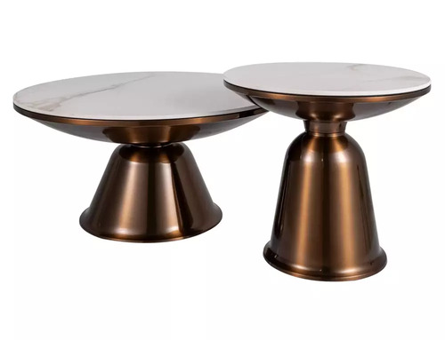 Комплект холни маси ВЕРА