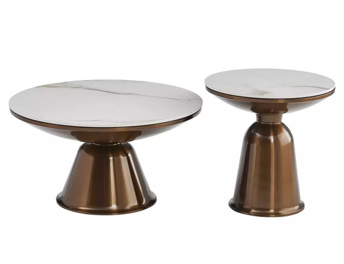 Комплект холни маси ВЕРА