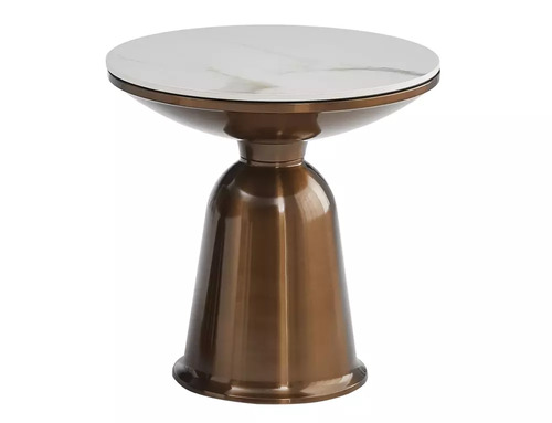 Комплект холни маси ВЕРА