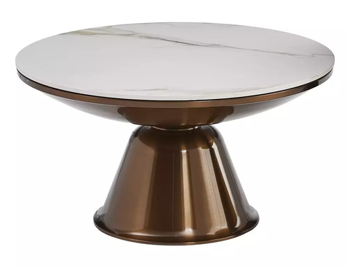 Комплект холни маси ВЕРА