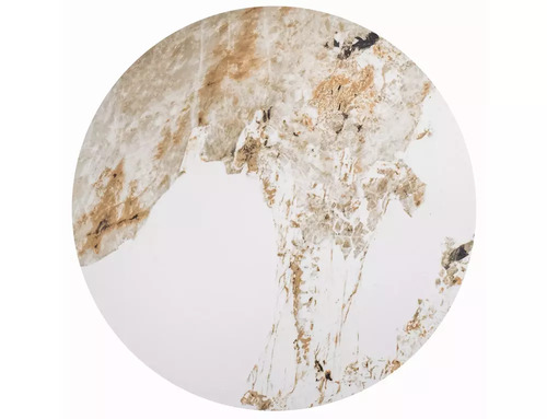 Холна маса САЙПРЪС В