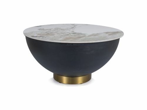 Холна маса САЙПРЪС A