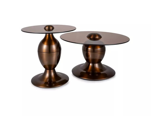 Комплект холни маси КАСИ