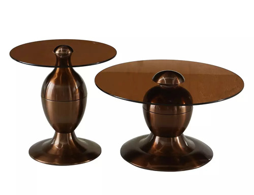 Комплект холни маси КАСИ