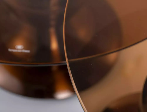 Комплект холни маси КАСИ