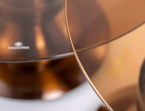 Комплект холни маси КАСИ