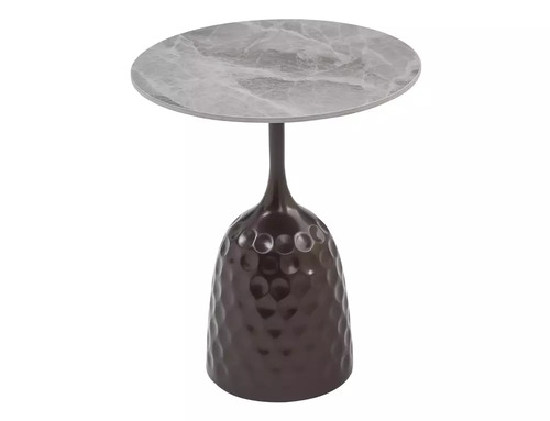 Холна маса МУТИ