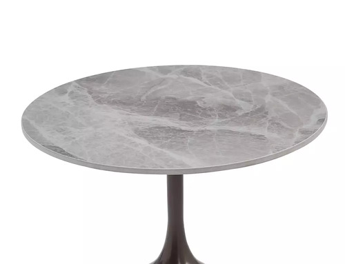 Холна маса МУТИ