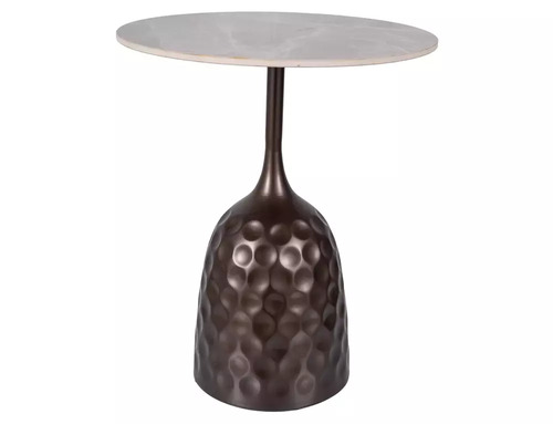 Холна маса МУТИ