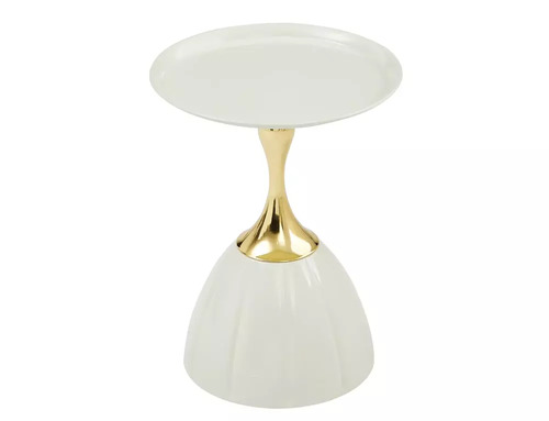 Холна маса ПИАНА