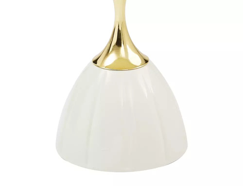 Холна маса ПИАНА