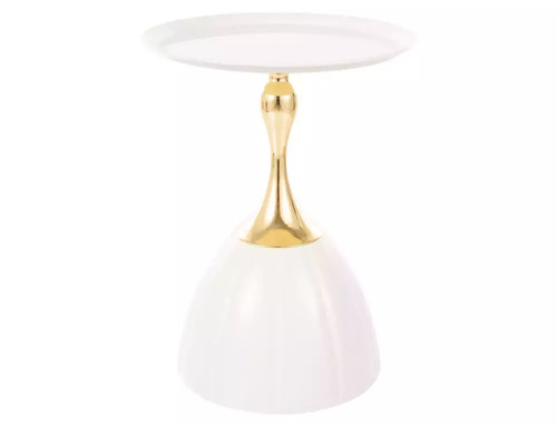 Холна маса ПИАНА