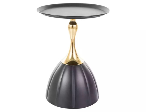 Холна маса ПИАНА