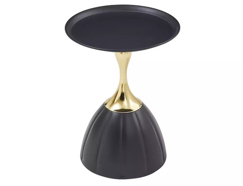 Холна маса ПИАНА