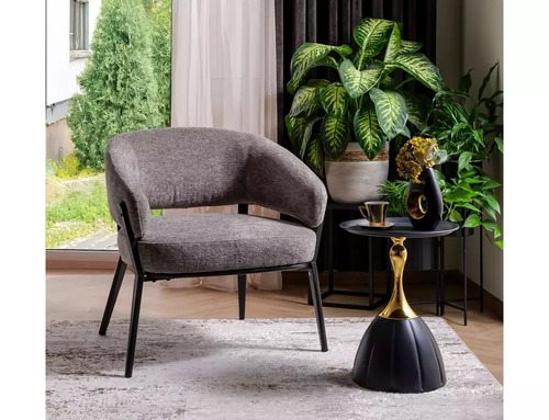 Холна маса ПИАНА