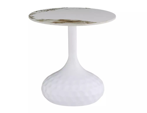 Холна маса САЛО В