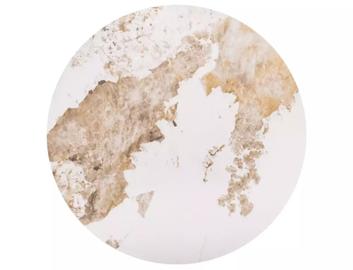 Холна маса САЛО В