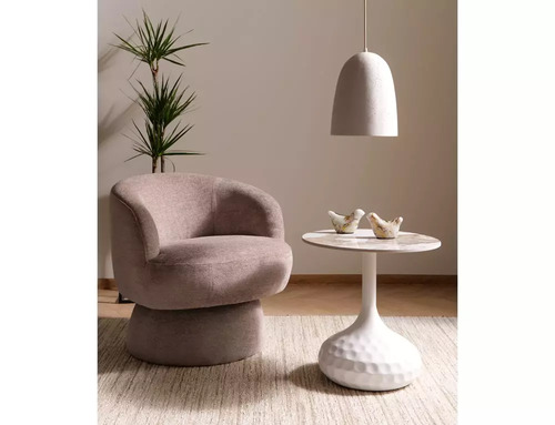 Холна маса САЛО В