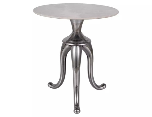 Холна маса СНЕЙК